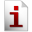iNFekt 1.3.0 iNFekt 1.3.0 32x32 pixels icon
