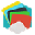 iPhone Backup Extractor 7.5.8.1874 iPhone Backup Extractor 7.5.8.1874 32x32 pixels icon