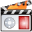 iPod-Cloner V1.13 iPod-Cloner V1.13 32x32 pixels icon