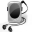 iPod Image Recovery Tool 4.0.1.5 iPod Image Recovery Tool 4.0.1.5 32x32 pixels icon