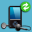 iPod Podcast Recovery Software 3.0.1.5 iPod Podcast Recovery Software 3.0.1.5 32x32 pixels icon