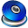 iSkysoft DVD Copy for Mac 1.5.33.0 iSkysoft DVD Copy for Mac 1.5.33.0 32x32 pixels icon