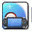 iSkysoft PSP converter Suite for Windows 2.1.0.75 iSkysoft PSP converter Suite for Windows 2.1.0.75 32x32 pixels icon