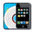 iSkysoft iPhone converter suite 2.1.0.76 iSkysoft iPhone converter suite 2.1.0.76 32x32 pixels icon