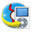 iSkysoft iPod converter Suite 2.1.0.76 iSkysoft iPod converter Suite 2.1.0.76 32x32 pixels icon