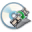 iSofter DVD Ripper Platinum 3.0.2010.512 iSofter DVD Ripper Platinum 3.0.2010.512 32x32 pixels icon