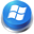 iStartMenu 1.0.0.0 iStartMenu 1.0.0.0 32x32 pixels icon