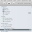 iTunes Agent 1.2 iTunes Agent 1.2 32x32 pixels icon