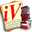 iVerbum 1.2.1 iVerbum 1.2.1 32x32 pixels icon