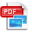 iWinSoft PDF Images Extractor for Mac 1.2.3 iWinSoft PDF Images Extractor for Mac 1.2.3 32x32 pixels icon