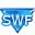 iWisoft Free Flash SWF Downloader 1.8 - Kostenfreier Download von Flash SWF aus einer beliebigen Webseite. iWisoft Free Flash SWF Downloader 1.8 32x32 pixels icon