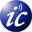 icSpeech Standard Edition 1.5.0 icSpeech Standard Edition 1.5.0 32x32 pixels icon