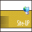 indexsoft Site-Up 2.64 indexsoft Site-Up 2.64 32x32 pixels icon