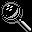 inspector text 2.0.2c inspector text 2.0.2c 32x32 pixels icon