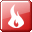 iolo Firewall 1.5.1.3 iolo Firewall 1.5.1.3 32x32 pixels icon