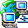ipAddress 2.51.2 ipAddress 2.51.2 32x32 pixels icon