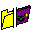jFolder 1.9 jFolder 1.9 32x32 pixels icon