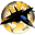 jalada Air Strike Afghanistan 1.7.0 - Dein Action-Flugsimulator und Kampfspiel. jalada Air Strike Afghanistan 1.7.0 32x32 pixels icon