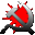 jalada Comrade Stalin 1.6.5 jalada Comrade Stalin 1.6.5 32x32 pixels icon