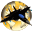 jalada Air Strike Afghanistan Mac 1.8.0 - Ihre Aktion Flugsimulator und Kampfspiel. jalada Air Strike Afghanistan Mac 1.8.0 32x32 pixels icon