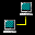 easy Look at Ports 1.0.5 easy Look at Ports 1.0.5 32x32 pixels icon
