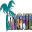 maui hana photos 1.0 maui hana photos 1.0 32x32 pixels icon