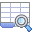 mightymacros Excel Multifind 2.1.2 - Ein mehrfaches Such- und Farbwerkzeug für Excel mightymacros Excel Multifind 2.1.2 32x32 pixels icon