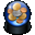 moneyGuru 2.7.2 32x32 pixels icon