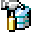 myLittleAdmin 2.7 myLittleAdmin 2.7 32x32 pixels icon
