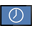 myMacTime 1.7.5 myMacTime 1.7.5 32x32 pixels icon