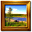 myPhotoFrame 1.4 myPhotoFrame 1.4 32x32 pixels icon