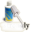 myWriterTools 1.3 myWriterTools 1.3 32x32 pixels icon