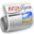 newsXpresso 1.0.1.0057 newsXpresso 1.0.1.0057 32x32 pixels icon