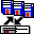 nnBackup 3.01 RC1 - Backup und Verzeichnis Synchronisationstool nnBackup 3.01 RC1 32x32 pixels icon
