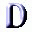 Deductus disk catalog 1.61 - Schnelle Scheibe Katalog-und Volltext-Suchmaschine Deductus disk catalog 1.61 32x32 pixels icon