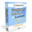 osCommerce Google Base Data Feed 12.7.6 osCommerce Google Base Data Feed 12.7.6 32x32 pixels icon