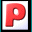 pdfMachine 15.40 pdfMachine 15.40 32x32 pixels icon