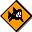 picture-shark 1.0 picture-shark 1.0 32x32 pixels icon