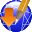 progeCAD Professional 2014.0.8.13 32x32 pixels icon