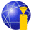 progeCAD Smart! free DWG CAD 9.0.28.8 - progeCAD Smart! kostenlose persönliche CAD-Software progeCAD Smart! free DWG CAD 9.0.28.8 32x32 pixels icon