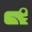 rebit6 rebit6 32x32 pixels icon