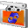 WAV TO RM Converter 2.70.10 32x32 pixels icon