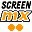 screenMX 4.0.0 screenMX 4.0.0 32x32 pixels icon