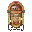 slots_rock FREE 32x32 pixels icon