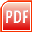 Perfect PDF Master 8.1 Perfect PDF Master 8.1 32x32 pixels icon