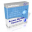 Access-MySql Converter 3.0 32x32 pixels icon