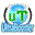 UltraBooster for uTorrent 4.8.0 UltraBooster for uTorrent 4.8.0 32x32 pixels icon