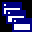 winMizer 1.0 winMizer 1.0 32x32 pixels icon