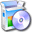 winroulette 4.0 winroulette 4.0 32x32 pixels icon