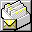 wodImapServer 2.4.6 32x32 pixels icon